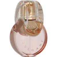 Bvlgari Omnia Crystalline Vapo 50ml Eau De Parfum