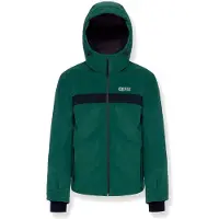 Colmar 13000008 Jas