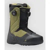K2 Maysis Snowboard Schoenen