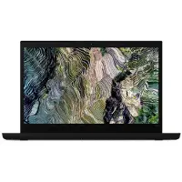 Levix Lenovo NB Thinkpad L15 G2 (Refurb) 15" (1920x1080), i5-1135G7, 16GB, 256GB, W11P, 12 mnd Garantie, 6 mnd op accu