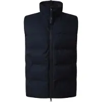 Pierre Cardin Bodywarmer blauw