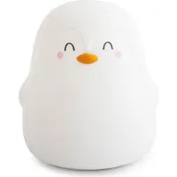 Saro Pinguïnlampje Met Usb