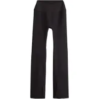 Next Leggings 'Ulitmate Comfort' zwart