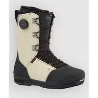 Ride Fuse Snowboard Schoenen