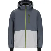 Whistler Skijacke Drizzle