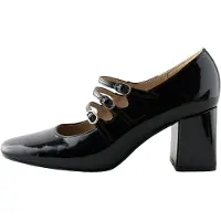 Next Pumps 'Forever Comfort' zwart