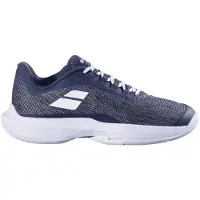 Babolat Jet Tere 2 All Court Shoes Blauw EU 41 Vrouw
