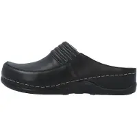 Berkemann Dames clogs Victoria