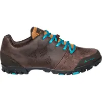 Vaude Bike Tvl Sykkel Mtb-schoenen