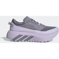 Adidas Loopschoen 'Hyperboost ATR' mauve / lavendel