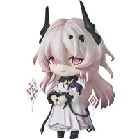 Good Smile Company Arknights Nendoroid Action Figure Civilight Eterna 10 cm Action Figuur