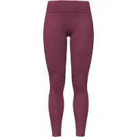 Under Armour Motion Legging Dames