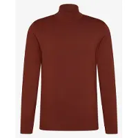 Benvenuto Design Trui rood