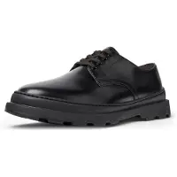 Camper Derby's BRUTUS heren 40