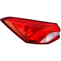 Hella 2SD 354 860-271 Achterlicht