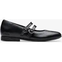 Clarks Coupe Large FINJA BAR O Schoenen