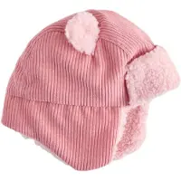 Next Muts rosa