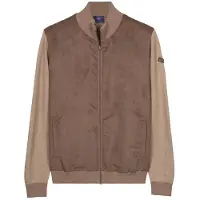 Baileys 622076