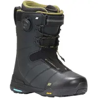 K2 Evasion Snowboard Schoenen