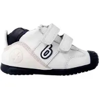 Biomecanics Lage sneakers BIOGATEO SPORT kind 19