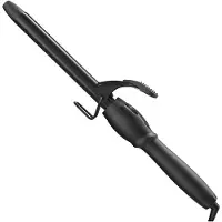 Wahl Krultang - - Pro Shine Krultang Model 3 - 19 mm - Keramiek met keratine-infusie - Instelbare temperatuur 80–210C