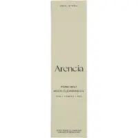 Arencia Pore Melt Mochi Cleansing Oil - 200 ml