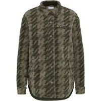 Columbia Benton Springs Ii Overshirt