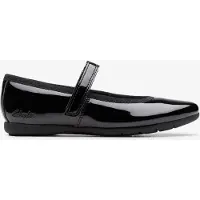 Clarks DANS WENS K Schoenen
