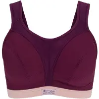 Shock Absorber Active D+ Classic Support Bra | 70H