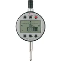 Magni Digit. meetklok MarCator 0,0005/25mm