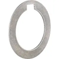 Magni Freesdoornring DIN2084A 32x1,00x45mm