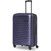 Pactastic Trolley lila