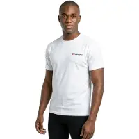 Element Shirt 'BLAZIN'