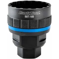 Park Tool Bbt-169 Trapasgereedschap