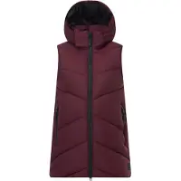 Regatta Merida-bodywarmer voor dames (Afb.)
