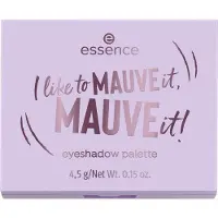 Essence - MY PINK THINGS Make-upset - 10 Producten (Limited Edition)