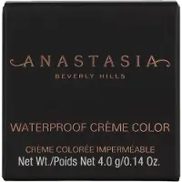 Anastasia Beverly Hills Oogschaduw Waterproof Crème Color 4 g