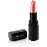 INGLOT Lipstick - 104 | Lippenstift