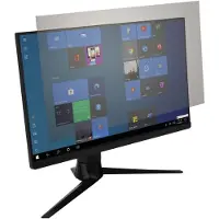 Kensington 627559 (24", 16 : 10), Beschermfolie voor de monitor