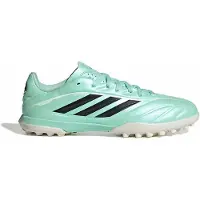 Adidas Copa Pure Iv Club Tf Junioren Voetbalschoenen