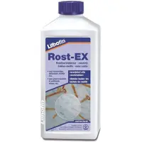 Lithofin Rost-EX 500ml