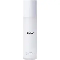 RNW DER. MOIST Hyal Treatment Toner