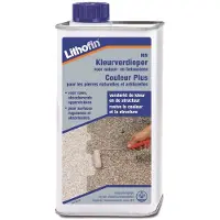 Lithofin MN - Kleurverdieper - 5L