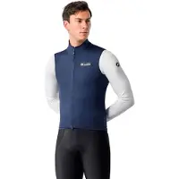 Castelli Perfetto 2 Gilet