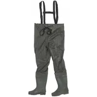 Daiwa Kinder Pvc Waadpak
