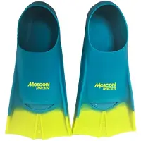 Mosconi Racer V2 Zwemvliezen