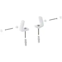 GROHE Toebeh./onderdelen sanitaire kranen 49025000