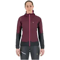 Karpos Alagna Plus 2.0 Jas