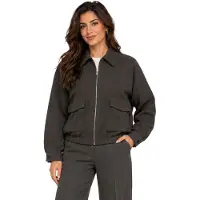 &Co Woman GINGER - New - L - Groen