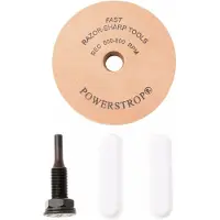 Flexcut Standard Leather Powerstrop